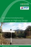 Highway Design Guide Cover